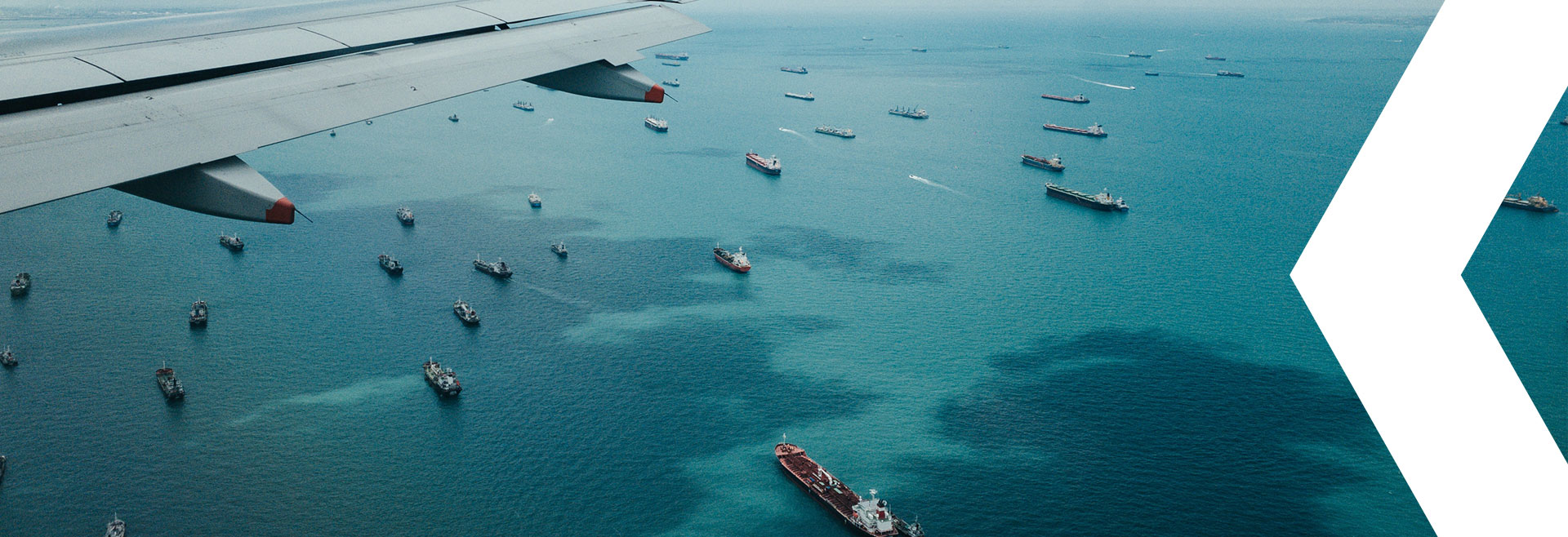 Contacts│Air freight Tunisia│sea freight│road freight│Ship agent