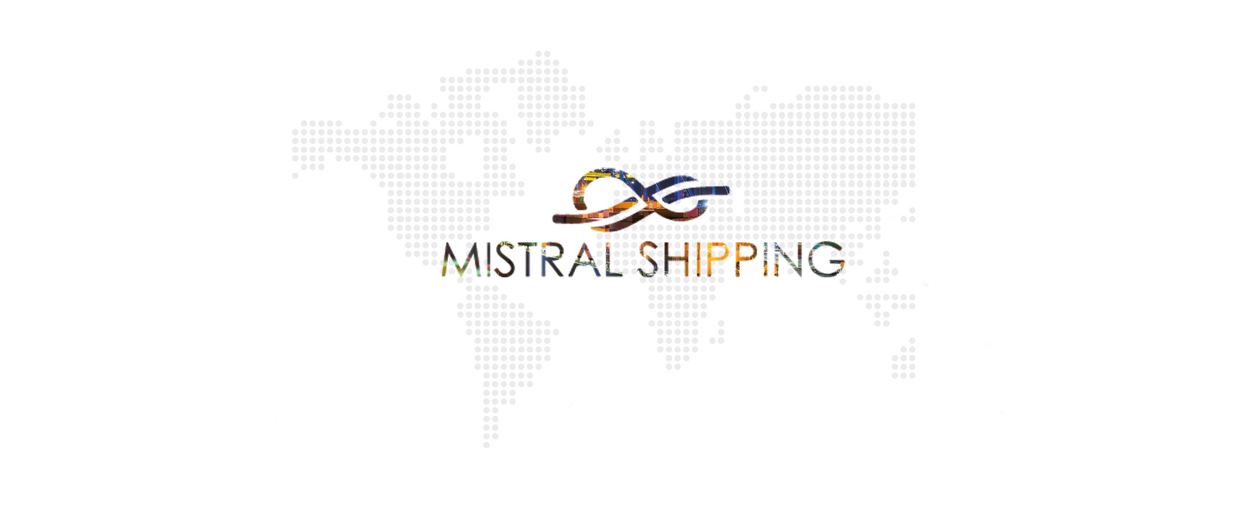 image mistralshipping