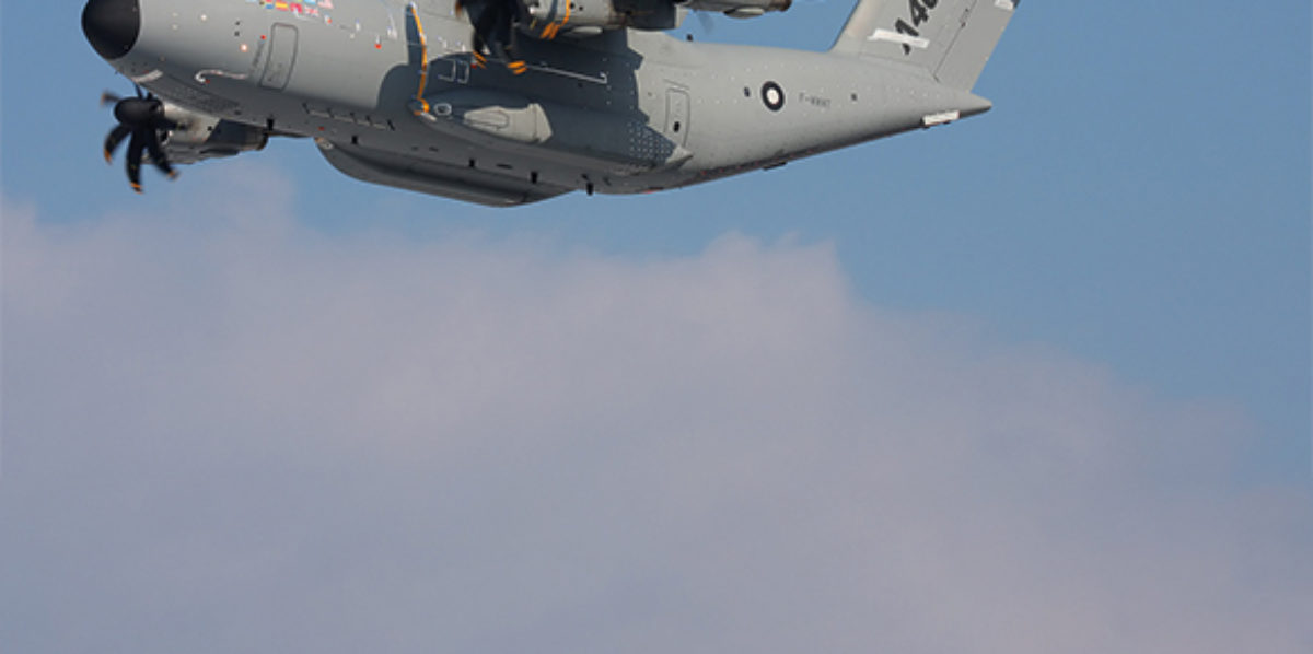 Featured Image